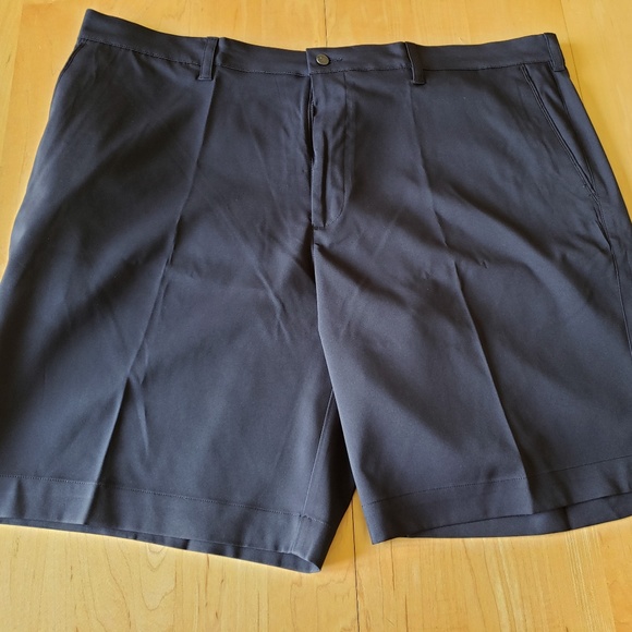 Callaway Other - Men's Callaway Optimum Performance Golf Shorts